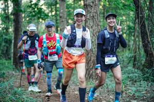 BIB: 
                            <button type="button" onclick="openModal(26568164)" class="btn btn-primary btn-sm float-right btn-popup" data-toggle="modal" data-target=".modal-high-quality">
                        <i class="fas fa-shopping-cart"></i> Add to Cart
                    </button>
                                            <button type="button" onclick="isThisMe(26568164, true)" class="btn btn-success btn-sm float-right btn-popup btn-isme hidden" data-toggle="tooltip" data-placement="bottom" title="นี่คือรูปของคุณใช่ไหม คลิกที่นี่เพื่อเอาเข้าอัลบั้ม">
                        <i class="fas fa-plus"></i> Add to album
                    </button>
                    <button type="button" onclick="isThisMe(26568164, false)" class="btn btn-warning btn-sm float-right btn-popup btn-isnotme hidden">
                        <i class="fas fa-ban"></i> Remove from album
                    </button>