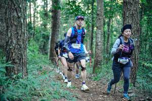 BIB: 
                            <button type="button" onclick="openModal(26562125)" class="btn btn-primary btn-sm float-right btn-popup" data-toggle="modal" data-target=".modal-high-quality">
                        <i class="fas fa-shopping-cart"></i> Add to Cart
                    </button>
                                            <button type="button" onclick="isThisMe(26562125, true)" class="btn btn-success btn-sm float-right btn-popup btn-isme hidden" data-toggle="tooltip" data-placement="bottom" title="นี่คือรูปของคุณใช่ไหม คลิกที่นี่เพื่อเอาเข้าอัลบั้ม">
                        <i class="fas fa-plus"></i> Add to album
                    </button>
                    <button type="button" onclick="isThisMe(26562125, false)" class="btn btn-warning btn-sm float-right btn-popup btn-isnotme hidden">
                        <i class="fas fa-ban"></i> Remove from album
                    </button>