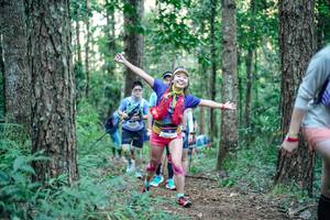 BIB: 
                            <button type="button" onclick="openModal(26561688)" class="btn btn-primary btn-sm float-right btn-popup" data-toggle="modal" data-target=".modal-high-quality">
                        <i class="fas fa-shopping-cart"></i> Add to Cart
                    </button>
                                            <button type="button" onclick="isThisMe(26561688, true)" class="btn btn-success btn-sm float-right btn-popup btn-isme hidden" data-toggle="tooltip" data-placement="bottom" title="นี่คือรูปของคุณใช่ไหม คลิกที่นี่เพื่อเอาเข้าอัลบั้ม">
                        <i class="fas fa-plus"></i> Add to album
                    </button>
                    <button type="button" onclick="isThisMe(26561688, false)" class="btn btn-warning btn-sm float-right btn-popup btn-isnotme hidden">
                        <i class="fas fa-ban"></i> Remove from album
                    </button>