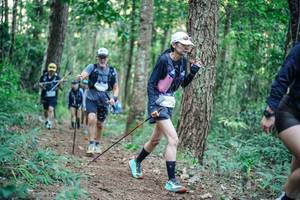 BIB: 
                            <button type="button" onclick="openModal(26568391)" class="btn btn-primary btn-sm float-right btn-popup" data-toggle="modal" data-target=".modal-high-quality">
                        <i class="fas fa-shopping-cart"></i> Add to Cart
                    </button>
                                            <button type="button" onclick="isThisMe(26568391, true)" class="btn btn-success btn-sm float-right btn-popup btn-isme hidden" data-toggle="tooltip" data-placement="bottom" title="นี่คือรูปของคุณใช่ไหม คลิกที่นี่เพื่อเอาเข้าอัลบั้ม">
                        <i class="fas fa-plus"></i> Add to album
                    </button>
                    <button type="button" onclick="isThisMe(26568391, false)" class="btn btn-warning btn-sm float-right btn-popup btn-isnotme hidden">
                        <i class="fas fa-ban"></i> Remove from album
                    </button>