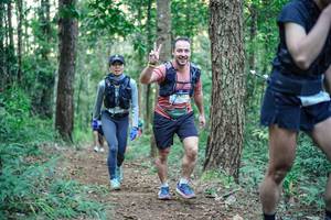 BIB: 
                            <button type="button" onclick="openModal(26563496)" class="btn btn-primary btn-sm float-right btn-popup" data-toggle="modal" data-target=".modal-high-quality">
                        <i class="fas fa-shopping-cart"></i> Add to Cart
                    </button>
                                            <button type="button" onclick="isThisMe(26563496, true)" class="btn btn-success btn-sm float-right btn-popup btn-isme hidden" data-toggle="tooltip" data-placement="bottom" title="นี่คือรูปของคุณใช่ไหม คลิกที่นี่เพื่อเอาเข้าอัลบั้ม">
                        <i class="fas fa-plus"></i> Add to album
                    </button>
                    <button type="button" onclick="isThisMe(26563496, false)" class="btn btn-warning btn-sm float-right btn-popup btn-isnotme hidden">
                        <i class="fas fa-ban"></i> Remove from album
                    </button>