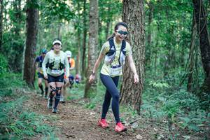 BIB: 
                            <button type="button" onclick="openModal(26563479)" class="btn btn-primary btn-sm float-right btn-popup" data-toggle="modal" data-target=".modal-high-quality">
                        <i class="fas fa-shopping-cart"></i> Add to Cart
                    </button>
                                            <button type="button" onclick="isThisMe(26563479, true)" class="btn btn-success btn-sm float-right btn-popup btn-isme hidden" data-toggle="tooltip" data-placement="bottom" title="นี่คือรูปของคุณใช่ไหม คลิกที่นี่เพื่อเอาเข้าอัลบั้ม">
                        <i class="fas fa-plus"></i> Add to album
                    </button>
                    <button type="button" onclick="isThisMe(26563479, false)" class="btn btn-warning btn-sm float-right btn-popup btn-isnotme hidden">
                        <i class="fas fa-ban"></i> Remove from album
                    </button>