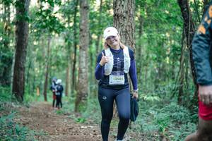 BIB: 
                            <button type="button" onclick="openModal(26567333)" class="btn btn-primary btn-sm float-right btn-popup" data-toggle="modal" data-target=".modal-high-quality">
                        <i class="fas fa-shopping-cart"></i> Add to Cart
                    </button>
                                            <button type="button" onclick="isThisMe(26567333, true)" class="btn btn-success btn-sm float-right btn-popup btn-isme hidden" data-toggle="tooltip" data-placement="bottom" title="นี่คือรูปของคุณใช่ไหม คลิกที่นี่เพื่อเอาเข้าอัลบั้ม">
                        <i class="fas fa-plus"></i> Add to album
                    </button>
                    <button type="button" onclick="isThisMe(26567333, false)" class="btn btn-warning btn-sm float-right btn-popup btn-isnotme hidden">
                        <i class="fas fa-ban"></i> Remove from album
                    </button>