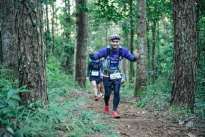 BIB: 
                            <button type="button" onclick="openModal(26563892)" class="btn btn-primary btn-sm float-right btn-popup" data-toggle="modal" data-target=".modal-high-quality">
                        <i class="fas fa-shopping-cart"></i> Add to Cart
                    </button>
                                            <button type="button" onclick="isThisMe(26563892, true)" class="btn btn-success btn-sm float-right btn-popup btn-isme hidden" data-toggle="tooltip" data-placement="bottom" title="นี่คือรูปของคุณใช่ไหม คลิกที่นี่เพื่อเอาเข้าอัลบั้ม">
                        <i class="fas fa-plus"></i> Add to album
                    </button>
                    <button type="button" onclick="isThisMe(26563892, false)" class="btn btn-warning btn-sm float-right btn-popup btn-isnotme hidden">
                        <i class="fas fa-ban"></i> Remove from album
                    </button>