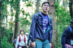 BIB: 
                            <button type="button" onclick="openModal(26567499)" class="btn btn-primary btn-sm float-right btn-popup" data-toggle="modal" data-target=".modal-high-quality">
                        <i class="fas fa-shopping-cart"></i> Add to Cart
                    </button>
                                            <button type="button" onclick="isThisMe(26567499, true)" class="btn btn-success btn-sm float-right btn-popup btn-isme hidden" data-toggle="tooltip" data-placement="bottom" title="นี่คือรูปของคุณใช่ไหม คลิกที่นี่เพื่อเอาเข้าอัลบั้ม">
                        <i class="fas fa-plus"></i> Add to album
                    </button>
                    <button type="button" onclick="isThisMe(26567499, false)" class="btn btn-warning btn-sm float-right btn-popup btn-isnotme hidden">
                        <i class="fas fa-ban"></i> Remove from album
                    </button>