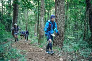 BIB: 
                            <button type="button" onclick="openModal(26563669)" class="btn btn-primary btn-sm float-right btn-popup" data-toggle="modal" data-target=".modal-high-quality">
                        <i class="fas fa-shopping-cart"></i> Add to Cart
                    </button>
                                            <button type="button" onclick="isThisMe(26563669, true)" class="btn btn-success btn-sm float-right btn-popup btn-isme hidden" data-toggle="tooltip" data-placement="bottom" title="นี่คือรูปของคุณใช่ไหม คลิกที่นี่เพื่อเอาเข้าอัลบั้ม">
                        <i class="fas fa-plus"></i> Add to album
                    </button>
                    <button type="button" onclick="isThisMe(26563669, false)" class="btn btn-warning btn-sm float-right btn-popup btn-isnotme hidden">
                        <i class="fas fa-ban"></i> Remove from album
                    </button>