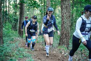 BIB: 
                            <button type="button" onclick="openModal(26568418)" class="btn btn-primary btn-sm float-right btn-popup" data-toggle="modal" data-target=".modal-high-quality">
                        <i class="fas fa-shopping-cart"></i> Add to Cart
                    </button>
                                            <button type="button" onclick="isThisMe(26568418, true)" class="btn btn-success btn-sm float-right btn-popup btn-isme hidden" data-toggle="tooltip" data-placement="bottom" title="นี่คือรูปของคุณใช่ไหม คลิกที่นี่เพื่อเอาเข้าอัลบั้ม">
                        <i class="fas fa-plus"></i> Add to album
                    </button>
                    <button type="button" onclick="isThisMe(26568418, false)" class="btn btn-warning btn-sm float-right btn-popup btn-isnotme hidden">
                        <i class="fas fa-ban"></i> Remove from album
                    </button>