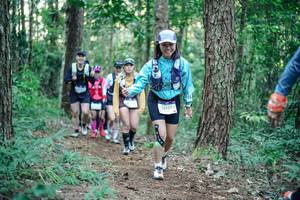 BIB: 
                            <button type="button" onclick="openModal(26568241)" class="btn btn-primary btn-sm float-right btn-popup" data-toggle="modal" data-target=".modal-high-quality">
                        <i class="fas fa-shopping-cart"></i> Add to Cart
                    </button>
                                            <button type="button" onclick="isThisMe(26568241, true)" class="btn btn-success btn-sm float-right btn-popup btn-isme hidden" data-toggle="tooltip" data-placement="bottom" title="นี่คือรูปของคุณใช่ไหม คลิกที่นี่เพื่อเอาเข้าอัลบั้ม">
                        <i class="fas fa-plus"></i> Add to album
                    </button>
                    <button type="button" onclick="isThisMe(26568241, false)" class="btn btn-warning btn-sm float-right btn-popup btn-isnotme hidden">
                        <i class="fas fa-ban"></i> Remove from album
                    </button>