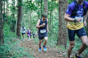 BIB: 
                            <button type="button" onclick="openModal(26562445)" class="btn btn-primary btn-sm float-right btn-popup" data-toggle="modal" data-target=".modal-high-quality">
                        <i class="fas fa-shopping-cart"></i> Add to Cart
                    </button>
                                            <button type="button" onclick="isThisMe(26562445, true)" class="btn btn-success btn-sm float-right btn-popup btn-isme hidden" data-toggle="tooltip" data-placement="bottom" title="นี่คือรูปของคุณใช่ไหม คลิกที่นี่เพื่อเอาเข้าอัลบั้ม">
                        <i class="fas fa-plus"></i> Add to album
                    </button>
                    <button type="button" onclick="isThisMe(26562445, false)" class="btn btn-warning btn-sm float-right btn-popup btn-isnotme hidden">
                        <i class="fas fa-ban"></i> Remove from album
                    </button>