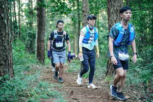 BIB: 
                            <button type="button" onclick="openModal(26568119)" class="btn btn-primary btn-sm float-right btn-popup" data-toggle="modal" data-target=".modal-high-quality">
                        <i class="fas fa-shopping-cart"></i> Add to Cart
                    </button>
                                            <button type="button" onclick="isThisMe(26568119, true)" class="btn btn-success btn-sm float-right btn-popup btn-isme hidden" data-toggle="tooltip" data-placement="bottom" title="นี่คือรูปของคุณใช่ไหม คลิกที่นี่เพื่อเอาเข้าอัลบั้ม">
                        <i class="fas fa-plus"></i> Add to album
                    </button>
                    <button type="button" onclick="isThisMe(26568119, false)" class="btn btn-warning btn-sm float-right btn-popup btn-isnotme hidden">
                        <i class="fas fa-ban"></i> Remove from album
                    </button>