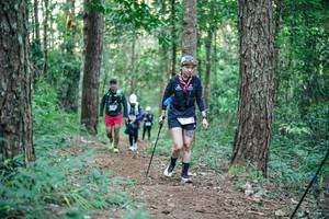 BIB: 
                            <button type="button" onclick="openModal(26567356)" class="btn btn-primary btn-sm float-right btn-popup" data-toggle="modal" data-target=".modal-high-quality">
                        <i class="fas fa-shopping-cart"></i> Add to Cart
                    </button>
                                            <button type="button" onclick="isThisMe(26567356, true)" class="btn btn-success btn-sm float-right btn-popup btn-isme hidden" data-toggle="tooltip" data-placement="bottom" title="นี่คือรูปของคุณใช่ไหม คลิกที่นี่เพื่อเอาเข้าอัลบั้ม">
                        <i class="fas fa-plus"></i> Add to album
                    </button>
                    <button type="button" onclick="isThisMe(26567356, false)" class="btn btn-warning btn-sm float-right btn-popup btn-isnotme hidden">
                        <i class="fas fa-ban"></i> Remove from album
                    </button>