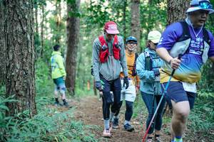 BIB: 
                            <button type="button" onclick="openModal(26567659)" class="btn btn-primary btn-sm float-right btn-popup" data-toggle="modal" data-target=".modal-high-quality">
                        <i class="fas fa-shopping-cart"></i> Add to Cart
                    </button>
                                            <button type="button" onclick="isThisMe(26567659, true)" class="btn btn-success btn-sm float-right btn-popup btn-isme hidden" data-toggle="tooltip" data-placement="bottom" title="นี่คือรูปของคุณใช่ไหม คลิกที่นี่เพื่อเอาเข้าอัลบั้ม">
                        <i class="fas fa-plus"></i> Add to album
                    </button>
                    <button type="button" onclick="isThisMe(26567659, false)" class="btn btn-warning btn-sm float-right btn-popup btn-isnotme hidden">
                        <i class="fas fa-ban"></i> Remove from album
                    </button>