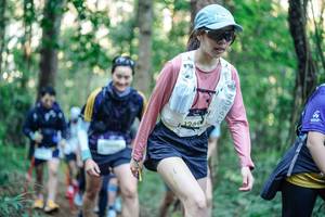 BIB: 
                            <button type="button" onclick="openModal(26567778)" class="btn btn-primary btn-sm float-right btn-popup" data-toggle="modal" data-target=".modal-high-quality">
                        <i class="fas fa-shopping-cart"></i> Add to Cart
                    </button>
                                            <button type="button" onclick="isThisMe(26567778, true)" class="btn btn-success btn-sm float-right btn-popup btn-isme hidden" data-toggle="tooltip" data-placement="bottom" title="นี่คือรูปของคุณใช่ไหม คลิกที่นี่เพื่อเอาเข้าอัลบั้ม">
                        <i class="fas fa-plus"></i> Add to album
                    </button>
                    <button type="button" onclick="isThisMe(26567778, false)" class="btn btn-warning btn-sm float-right btn-popup btn-isnotme hidden">
                        <i class="fas fa-ban"></i> Remove from album
                    </button>