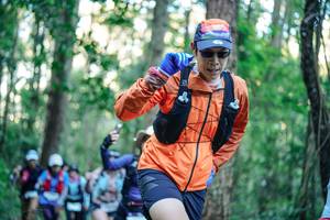 BIB: 
                            <button type="button" onclick="openModal(26564046)" class="btn btn-primary btn-sm float-right btn-popup" data-toggle="modal" data-target=".modal-high-quality">
                        <i class="fas fa-shopping-cart"></i> Add to Cart
                    </button>
                                            <button type="button" onclick="isThisMe(26564046, true)" class="btn btn-success btn-sm float-right btn-popup btn-isme hidden" data-toggle="tooltip" data-placement="bottom" title="นี่คือรูปของคุณใช่ไหม คลิกที่นี่เพื่อเอาเข้าอัลบั้ม">
                        <i class="fas fa-plus"></i> Add to album
                    </button>
                    <button type="button" onclick="isThisMe(26564046, false)" class="btn btn-warning btn-sm float-right btn-popup btn-isnotme hidden">
                        <i class="fas fa-ban"></i> Remove from album
                    </button>