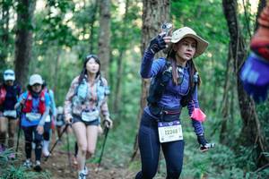 BIB: 
                            <button type="button" onclick="openModal(26564041)" class="btn btn-primary btn-sm float-right btn-popup" data-toggle="modal" data-target=".modal-high-quality">
                        <i class="fas fa-shopping-cart"></i> Add to Cart
                    </button>
                                            <button type="button" onclick="isThisMe(26564041, true)" class="btn btn-success btn-sm float-right btn-popup btn-isme hidden" data-toggle="tooltip" data-placement="bottom" title="นี่คือรูปของคุณใช่ไหม คลิกที่นี่เพื่อเอาเข้าอัลบั้ม">
                        <i class="fas fa-plus"></i> Add to album
                    </button>
                    <button type="button" onclick="isThisMe(26564041, false)" class="btn btn-warning btn-sm float-right btn-popup btn-isnotme hidden">
                        <i class="fas fa-ban"></i> Remove from album
                    </button>