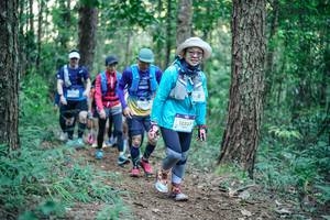 BIB: 
                            <button type="button" onclick="openModal(26564096)" class="btn btn-primary btn-sm float-right btn-popup" data-toggle="modal" data-target=".modal-high-quality">
                        <i class="fas fa-shopping-cart"></i> Add to Cart
                    </button>
                                            <button type="button" onclick="isThisMe(26564096, true)" class="btn btn-success btn-sm float-right btn-popup btn-isme hidden" data-toggle="tooltip" data-placement="bottom" title="นี่คือรูปของคุณใช่ไหม คลิกที่นี่เพื่อเอาเข้าอัลบั้ม">
                        <i class="fas fa-plus"></i> Add to album
                    </button>
                    <button type="button" onclick="isThisMe(26564096, false)" class="btn btn-warning btn-sm float-right btn-popup btn-isnotme hidden">
                        <i class="fas fa-ban"></i> Remove from album
                    </button>