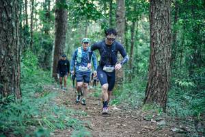 BIB: 
                            <button type="button" onclick="openModal(26562287)" class="btn btn-primary btn-sm float-right btn-popup" data-toggle="modal" data-target=".modal-high-quality">
                        <i class="fas fa-shopping-cart"></i> Add to Cart
                    </button>
                                            <button type="button" onclick="isThisMe(26562287, true)" class="btn btn-success btn-sm float-right btn-popup btn-isme hidden" data-toggle="tooltip" data-placement="bottom" title="นี่คือรูปของคุณใช่ไหม คลิกที่นี่เพื่อเอาเข้าอัลบั้ม">
                        <i class="fas fa-plus"></i> Add to album
                    </button>
                    <button type="button" onclick="isThisMe(26562287, false)" class="btn btn-warning btn-sm float-right btn-popup btn-isnotme hidden">
                        <i class="fas fa-ban"></i> Remove from album
                    </button>