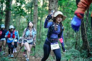 BIB: 
                            <button type="button" onclick="openModal(26564042)" class="btn btn-primary btn-sm float-right btn-popup" data-toggle="modal" data-target=".modal-high-quality">
                        <i class="fas fa-shopping-cart"></i> Add to Cart
                    </button>
                                            <button type="button" onclick="isThisMe(26564042, true)" class="btn btn-success btn-sm float-right btn-popup btn-isme hidden" data-toggle="tooltip" data-placement="bottom" title="นี่คือรูปของคุณใช่ไหม คลิกที่นี่เพื่อเอาเข้าอัลบั้ม">
                        <i class="fas fa-plus"></i> Add to album
                    </button>
                    <button type="button" onclick="isThisMe(26564042, false)" class="btn btn-warning btn-sm float-right btn-popup btn-isnotme hidden">
                        <i class="fas fa-ban"></i> Remove from album
                    </button>