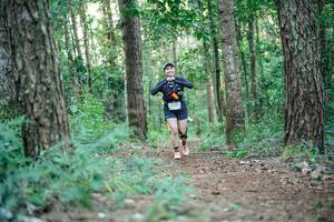 BIB: 
                            <button type="button" onclick="openModal(26567234)" class="btn btn-primary btn-sm float-right btn-popup" data-toggle="modal" data-target=".modal-high-quality">
                        <i class="fas fa-shopping-cart"></i> Add to Cart
                    </button>
                                            <button type="button" onclick="isThisMe(26567234, true)" class="btn btn-success btn-sm float-right btn-popup btn-isme hidden" data-toggle="tooltip" data-placement="bottom" title="นี่คือรูปของคุณใช่ไหม คลิกที่นี่เพื่อเอาเข้าอัลบั้ม">
                        <i class="fas fa-plus"></i> Add to album
                    </button>
                    <button type="button" onclick="isThisMe(26567234, false)" class="btn btn-warning btn-sm float-right btn-popup btn-isnotme hidden">
                        <i class="fas fa-ban"></i> Remove from album
                    </button>