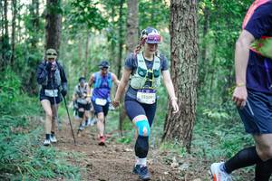 BIB: 
                            <button type="button" onclick="openModal(26568474)" class="btn btn-primary btn-sm float-right btn-popup" data-toggle="modal" data-target=".modal-high-quality">
                        <i class="fas fa-shopping-cart"></i> Add to Cart
                    </button>
                                            <button type="button" onclick="isThisMe(26568474, true)" class="btn btn-success btn-sm float-right btn-popup btn-isme hidden" data-toggle="tooltip" data-placement="bottom" title="นี่คือรูปของคุณใช่ไหม คลิกที่นี่เพื่อเอาเข้าอัลบั้ม">
                        <i class="fas fa-plus"></i> Add to album
                    </button>
                    <button type="button" onclick="isThisMe(26568474, false)" class="btn btn-warning btn-sm float-right btn-popup btn-isnotme hidden">
                        <i class="fas fa-ban"></i> Remove from album
                    </button>