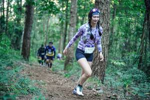 BIB: 
                            <button type="button" onclick="openModal(26561952)" class="btn btn-primary btn-sm float-right btn-popup" data-toggle="modal" data-target=".modal-high-quality">
                        <i class="fas fa-shopping-cart"></i> Add to Cart
                    </button>
                                            <button type="button" onclick="isThisMe(26561952, true)" class="btn btn-success btn-sm float-right btn-popup btn-isme hidden" data-toggle="tooltip" data-placement="bottom" title="นี่คือรูปของคุณใช่ไหม คลิกที่นี่เพื่อเอาเข้าอัลบั้ม">
                        <i class="fas fa-plus"></i> Add to album
                    </button>
                    <button type="button" onclick="isThisMe(26561952, false)" class="btn btn-warning btn-sm float-right btn-popup btn-isnotme hidden">
                        <i class="fas fa-ban"></i> Remove from album
                    </button>