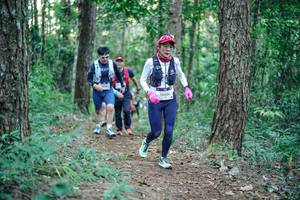 BIB: 
                            <button type="button" onclick="openModal(26563439)" class="btn btn-primary btn-sm float-right btn-popup" data-toggle="modal" data-target=".modal-high-quality">
                        <i class="fas fa-shopping-cart"></i> Add to Cart
                    </button>
                                            <button type="button" onclick="isThisMe(26563439, true)" class="btn btn-success btn-sm float-right btn-popup btn-isme hidden" data-toggle="tooltip" data-placement="bottom" title="นี่คือรูปของคุณใช่ไหม คลิกที่นี่เพื่อเอาเข้าอัลบั้ม">
                        <i class="fas fa-plus"></i> Add to album
                    </button>
                    <button type="button" onclick="isThisMe(26563439, false)" class="btn btn-warning btn-sm float-right btn-popup btn-isnotme hidden">
                        <i class="fas fa-ban"></i> Remove from album
                    </button>