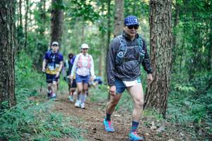 BIB: 
                            <button type="button" onclick="openModal(26568149)" class="btn btn-primary btn-sm float-right btn-popup" data-toggle="modal" data-target=".modal-high-quality">
                        <i class="fas fa-shopping-cart"></i> Add to Cart
                    </button>
                                            <button type="button" onclick="isThisMe(26568149, true)" class="btn btn-success btn-sm float-right btn-popup btn-isme hidden" data-toggle="tooltip" data-placement="bottom" title="นี่คือรูปของคุณใช่ไหม คลิกที่นี่เพื่อเอาเข้าอัลบั้ม">
                        <i class="fas fa-plus"></i> Add to album
                    </button>
                    <button type="button" onclick="isThisMe(26568149, false)" class="btn btn-warning btn-sm float-right btn-popup btn-isnotme hidden">
                        <i class="fas fa-ban"></i> Remove from album
                    </button>