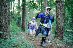 BIB: 
                            <button type="button" onclick="openModal(26563382)" class="btn btn-primary btn-sm float-right btn-popup" data-toggle="modal" data-target=".modal-high-quality">
                        <i class="fas fa-shopping-cart"></i> Add to Cart
                    </button>
                                            <button type="button" onclick="isThisMe(26563382, true)" class="btn btn-success btn-sm float-right btn-popup btn-isme hidden" data-toggle="tooltip" data-placement="bottom" title="นี่คือรูปของคุณใช่ไหม คลิกที่นี่เพื่อเอาเข้าอัลบั้ม">
                        <i class="fas fa-plus"></i> Add to album
                    </button>
                    <button type="button" onclick="isThisMe(26563382, false)" class="btn btn-warning btn-sm float-right btn-popup btn-isnotme hidden">
                        <i class="fas fa-ban"></i> Remove from album
                    </button>