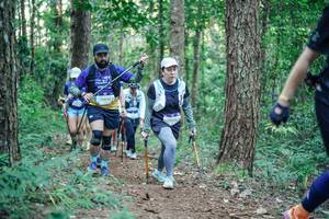 BIB: 
                            <button type="button" onclick="openModal(26568016)" class="btn btn-primary btn-sm float-right btn-popup" data-toggle="modal" data-target=".modal-high-quality">
                        <i class="fas fa-shopping-cart"></i> Add to Cart
                    </button>
                                            <button type="button" onclick="isThisMe(26568016, true)" class="btn btn-success btn-sm float-right btn-popup btn-isme hidden" data-toggle="tooltip" data-placement="bottom" title="นี่คือรูปของคุณใช่ไหม คลิกที่นี่เพื่อเอาเข้าอัลบั้ม">
                        <i class="fas fa-plus"></i> Add to album
                    </button>
                    <button type="button" onclick="isThisMe(26568016, false)" class="btn btn-warning btn-sm float-right btn-popup btn-isnotme hidden">
                        <i class="fas fa-ban"></i> Remove from album
                    </button>