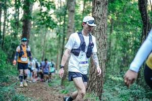 BIB: 
                            <button type="button" onclick="openModal(26563186)" class="btn btn-primary btn-sm float-right btn-popup" data-toggle="modal" data-target=".modal-high-quality">
                        <i class="fas fa-shopping-cart"></i> Add to Cart
                    </button>
                                            <button type="button" onclick="isThisMe(26563186, true)" class="btn btn-success btn-sm float-right btn-popup btn-isme hidden" data-toggle="tooltip" data-placement="bottom" title="นี่คือรูปของคุณใช่ไหม คลิกที่นี่เพื่อเอาเข้าอัลบั้ม">
                        <i class="fas fa-plus"></i> Add to album
                    </button>
                    <button type="button" onclick="isThisMe(26563186, false)" class="btn btn-warning btn-sm float-right btn-popup btn-isnotme hidden">
                        <i class="fas fa-ban"></i> Remove from album
                    </button>