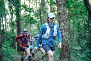 BIB: 
                            <button type="button" onclick="openModal(26562017)" class="btn btn-primary btn-sm float-right btn-popup" data-toggle="modal" data-target=".modal-high-quality">
                        <i class="fas fa-shopping-cart"></i> Add to Cart
                    </button>
                                            <button type="button" onclick="isThisMe(26562017, true)" class="btn btn-success btn-sm float-right btn-popup btn-isme hidden" data-toggle="tooltip" data-placement="bottom" title="นี่คือรูปของคุณใช่ไหม คลิกที่นี่เพื่อเอาเข้าอัลบั้ม">
                        <i class="fas fa-plus"></i> Add to album
                    </button>
                    <button type="button" onclick="isThisMe(26562017, false)" class="btn btn-warning btn-sm float-right btn-popup btn-isnotme hidden">
                        <i class="fas fa-ban"></i> Remove from album
                    </button>