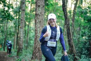 BIB: 
                            <button type="button" onclick="openModal(26567328)" class="btn btn-primary btn-sm float-right btn-popup" data-toggle="modal" data-target=".modal-high-quality">
                        <i class="fas fa-shopping-cart"></i> Add to Cart
                    </button>
                                            <button type="button" onclick="isThisMe(26567328, true)" class="btn btn-success btn-sm float-right btn-popup btn-isme hidden" data-toggle="tooltip" data-placement="bottom" title="นี่คือรูปของคุณใช่ไหม คลิกที่นี่เพื่อเอาเข้าอัลบั้ม">
                        <i class="fas fa-plus"></i> Add to album
                    </button>
                    <button type="button" onclick="isThisMe(26567328, false)" class="btn btn-warning btn-sm float-right btn-popup btn-isnotme hidden">
                        <i class="fas fa-ban"></i> Remove from album
                    </button>