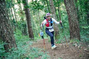 BIB: 
                            <button type="button" onclick="openModal(26567209)" class="btn btn-primary btn-sm float-right btn-popup" data-toggle="modal" data-target=".modal-high-quality">
                        <i class="fas fa-shopping-cart"></i> Add to Cart
                    </button>
                                            <button type="button" onclick="isThisMe(26567209, true)" class="btn btn-success btn-sm float-right btn-popup btn-isme hidden" data-toggle="tooltip" data-placement="bottom" title="นี่คือรูปของคุณใช่ไหม คลิกที่นี่เพื่อเอาเข้าอัลบั้ม">
                        <i class="fas fa-plus"></i> Add to album
                    </button>
                    <button type="button" onclick="isThisMe(26567209, false)" class="btn btn-warning btn-sm float-right btn-popup btn-isnotme hidden">
                        <i class="fas fa-ban"></i> Remove from album
                    </button>