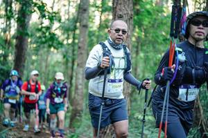 BIB: 
                            <button type="button" onclick="openModal(26567681)" class="btn btn-primary btn-sm float-right btn-popup" data-toggle="modal" data-target=".modal-high-quality">
                        <i class="fas fa-shopping-cart"></i> Add to Cart
                    </button>
                                            <button type="button" onclick="isThisMe(26567681, true)" class="btn btn-success btn-sm float-right btn-popup btn-isme hidden" data-toggle="tooltip" data-placement="bottom" title="นี่คือรูปของคุณใช่ไหม คลิกที่นี่เพื่อเอาเข้าอัลบั้ม">
                        <i class="fas fa-plus"></i> Add to album
                    </button>
                    <button type="button" onclick="isThisMe(26567681, false)" class="btn btn-warning btn-sm float-right btn-popup btn-isnotme hidden">
                        <i class="fas fa-ban"></i> Remove from album
                    </button>