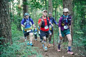 BIB: 
                            <button type="button" onclick="openModal(26567670)" class="btn btn-primary btn-sm float-right btn-popup" data-toggle="modal" data-target=".modal-high-quality">
                        <i class="fas fa-shopping-cart"></i> Add to Cart
                    </button>
                                            <button type="button" onclick="isThisMe(26567670, true)" class="btn btn-success btn-sm float-right btn-popup btn-isme hidden" data-toggle="tooltip" data-placement="bottom" title="นี่คือรูปของคุณใช่ไหม คลิกที่นี่เพื่อเอาเข้าอัลบั้ม">
                        <i class="fas fa-plus"></i> Add to album
                    </button>
                    <button type="button" onclick="isThisMe(26567670, false)" class="btn btn-warning btn-sm float-right btn-popup btn-isnotme hidden">
                        <i class="fas fa-ban"></i> Remove from album
                    </button>