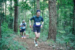 BIB: 
                            <button type="button" onclick="openModal(26562587)" class="btn btn-primary btn-sm float-right btn-popup" data-toggle="modal" data-target=".modal-high-quality">
                        <i class="fas fa-shopping-cart"></i> Add to Cart
                    </button>
                                            <button type="button" onclick="isThisMe(26562587, true)" class="btn btn-success btn-sm float-right btn-popup btn-isme hidden" data-toggle="tooltip" data-placement="bottom" title="นี่คือรูปของคุณใช่ไหม คลิกที่นี่เพื่อเอาเข้าอัลบั้ม">
                        <i class="fas fa-plus"></i> Add to album
                    </button>
                    <button type="button" onclick="isThisMe(26562587, false)" class="btn btn-warning btn-sm float-right btn-popup btn-isnotme hidden">
                        <i class="fas fa-ban"></i> Remove from album
                    </button>