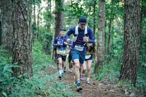 BIB: 
                            <button type="button" onclick="openModal(26563412)" class="btn btn-primary btn-sm float-right btn-popup" data-toggle="modal" data-target=".modal-high-quality">
                        <i class="fas fa-shopping-cart"></i> Add to Cart
                    </button>
                                            <button type="button" onclick="isThisMe(26563412, true)" class="btn btn-success btn-sm float-right btn-popup btn-isme hidden" data-toggle="tooltip" data-placement="bottom" title="นี่คือรูปของคุณใช่ไหม คลิกที่นี่เพื่อเอาเข้าอัลบั้ม">
                        <i class="fas fa-plus"></i> Add to album
                    </button>
                    <button type="button" onclick="isThisMe(26563412, false)" class="btn btn-warning btn-sm float-right btn-popup btn-isnotme hidden">
                        <i class="fas fa-ban"></i> Remove from album
                    </button>