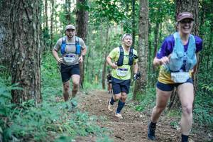 BIB: 
                            <button type="button" onclick="openModal(26563617)" class="btn btn-primary btn-sm float-right btn-popup" data-toggle="modal" data-target=".modal-high-quality">
                        <i class="fas fa-shopping-cart"></i> Add to Cart
                    </button>
                                            <button type="button" onclick="isThisMe(26563617, true)" class="btn btn-success btn-sm float-right btn-popup btn-isme hidden" data-toggle="tooltip" data-placement="bottom" title="นี่คือรูปของคุณใช่ไหม คลิกที่นี่เพื่อเอาเข้าอัลบั้ม">
                        <i class="fas fa-plus"></i> Add to album
                    </button>
                    <button type="button" onclick="isThisMe(26563617, false)" class="btn btn-warning btn-sm float-right btn-popup btn-isnotme hidden">
                        <i class="fas fa-ban"></i> Remove from album
                    </button>