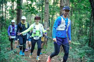 BIB: 
                            <button type="button" onclick="openModal(26568057)" class="btn btn-primary btn-sm float-right btn-popup" data-toggle="modal" data-target=".modal-high-quality">
                        <i class="fas fa-shopping-cart"></i> Add to Cart
                    </button>
                                            <button type="button" onclick="isThisMe(26568057, true)" class="btn btn-success btn-sm float-right btn-popup btn-isme hidden" data-toggle="tooltip" data-placement="bottom" title="นี่คือรูปของคุณใช่ไหม คลิกที่นี่เพื่อเอาเข้าอัลบั้ม">
                        <i class="fas fa-plus"></i> Add to album
                    </button>
                    <button type="button" onclick="isThisMe(26568057, false)" class="btn btn-warning btn-sm float-right btn-popup btn-isnotme hidden">
                        <i class="fas fa-ban"></i> Remove from album
                    </button>