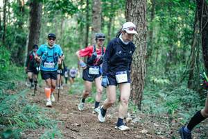 BIB: 
                            <button type="button" onclick="openModal(26567911)" class="btn btn-primary btn-sm float-right btn-popup" data-toggle="modal" data-target=".modal-high-quality">
                        <i class="fas fa-shopping-cart"></i> Add to Cart
                    </button>
                                            <button type="button" onclick="isThisMe(26567911, true)" class="btn btn-success btn-sm float-right btn-popup btn-isme hidden" data-toggle="tooltip" data-placement="bottom" title="นี่คือรูปของคุณใช่ไหม คลิกที่นี่เพื่อเอาเข้าอัลบั้ม">
                        <i class="fas fa-plus"></i> Add to album
                    </button>
                    <button type="button" onclick="isThisMe(26567911, false)" class="btn btn-warning btn-sm float-right btn-popup btn-isnotme hidden">
                        <i class="fas fa-ban"></i> Remove from album
                    </button>