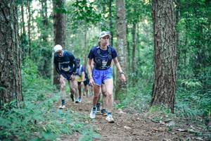 BIB: 
                            <button type="button" onclick="openModal(26562521)" class="btn btn-primary btn-sm float-right btn-popup" data-toggle="modal" data-target=".modal-high-quality">
                        <i class="fas fa-shopping-cart"></i> Add to Cart
                    </button>
                                            <button type="button" onclick="isThisMe(26562521, true)" class="btn btn-success btn-sm float-right btn-popup btn-isme hidden" data-toggle="tooltip" data-placement="bottom" title="นี่คือรูปของคุณใช่ไหม คลิกที่นี่เพื่อเอาเข้าอัลบั้ม">
                        <i class="fas fa-plus"></i> Add to album
                    </button>
                    <button type="button" onclick="isThisMe(26562521, false)" class="btn btn-warning btn-sm float-right btn-popup btn-isnotme hidden">
                        <i class="fas fa-ban"></i> Remove from album
                    </button>