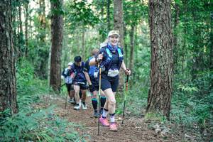 BIB: 
                            <button type="button" onclick="openModal(26567452)" class="btn btn-primary btn-sm float-right btn-popup" data-toggle="modal" data-target=".modal-high-quality">
                        <i class="fas fa-shopping-cart"></i> Add to Cart
                    </button>
                                            <button type="button" onclick="isThisMe(26567452, true)" class="btn btn-success btn-sm float-right btn-popup btn-isme hidden" data-toggle="tooltip" data-placement="bottom" title="นี่คือรูปของคุณใช่ไหม คลิกที่นี่เพื่อเอาเข้าอัลบั้ม">
                        <i class="fas fa-plus"></i> Add to album
                    </button>
                    <button type="button" onclick="isThisMe(26567452, false)" class="btn btn-warning btn-sm float-right btn-popup btn-isnotme hidden">
                        <i class="fas fa-ban"></i> Remove from album
                    </button>