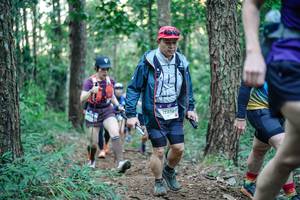 BIB: 
                            <button type="button" onclick="openModal(26561903)" class="btn btn-primary btn-sm float-right btn-popup" data-toggle="modal" data-target=".modal-high-quality">
                        <i class="fas fa-shopping-cart"></i> Add to Cart
                    </button>
                                            <button type="button" onclick="isThisMe(26561903, true)" class="btn btn-success btn-sm float-right btn-popup btn-isme hidden" data-toggle="tooltip" data-placement="bottom" title="นี่คือรูปของคุณใช่ไหม คลิกที่นี่เพื่อเอาเข้าอัลบั้ม">
                        <i class="fas fa-plus"></i> Add to album
                    </button>
                    <button type="button" onclick="isThisMe(26561903, false)" class="btn btn-warning btn-sm float-right btn-popup btn-isnotme hidden">
                        <i class="fas fa-ban"></i> Remove from album
                    </button>