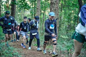 BIB: 
                            <button type="button" onclick="openModal(26567549)" class="btn btn-primary btn-sm float-right btn-popup" data-toggle="modal" data-target=".modal-high-quality">
                        <i class="fas fa-shopping-cart"></i> Add to Cart
                    </button>
                                            <button type="button" onclick="isThisMe(26567549, true)" class="btn btn-success btn-sm float-right btn-popup btn-isme hidden" data-toggle="tooltip" data-placement="bottom" title="นี่คือรูปของคุณใช่ไหม คลิกที่นี่เพื่อเอาเข้าอัลบั้ม">
                        <i class="fas fa-plus"></i> Add to album
                    </button>
                    <button type="button" onclick="isThisMe(26567549, false)" class="btn btn-warning btn-sm float-right btn-popup btn-isnotme hidden">
                        <i class="fas fa-ban"></i> Remove from album
                    </button>