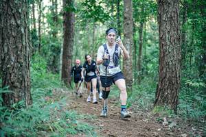 BIB: 
                            <button type="button" onclick="openModal(26568460)" class="btn btn-primary btn-sm float-right btn-popup" data-toggle="modal" data-target=".modal-high-quality">
                        <i class="fas fa-shopping-cart"></i> Add to Cart
                    </button>
                                            <button type="button" onclick="isThisMe(26568460, true)" class="btn btn-success btn-sm float-right btn-popup btn-isme hidden" data-toggle="tooltip" data-placement="bottom" title="นี่คือรูปของคุณใช่ไหม คลิกที่นี่เพื่อเอาเข้าอัลบั้ม">
                        <i class="fas fa-plus"></i> Add to album
                    </button>
                    <button type="button" onclick="isThisMe(26568460, false)" class="btn btn-warning btn-sm float-right btn-popup btn-isnotme hidden">
                        <i class="fas fa-ban"></i> Remove from album
                    </button>