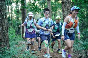 BIB: 
                            <button type="button" onclick="openModal(26564133)" class="btn btn-primary btn-sm float-right btn-popup" data-toggle="modal" data-target=".modal-high-quality">
                        <i class="fas fa-shopping-cart"></i> Add to Cart
                    </button>
                                            <button type="button" onclick="isThisMe(26564133, true)" class="btn btn-success btn-sm float-right btn-popup btn-isme hidden" data-toggle="tooltip" data-placement="bottom" title="นี่คือรูปของคุณใช่ไหม คลิกที่นี่เพื่อเอาเข้าอัลบั้ม">
                        <i class="fas fa-plus"></i> Add to album
                    </button>
                    <button type="button" onclick="isThisMe(26564133, false)" class="btn btn-warning btn-sm float-right btn-popup btn-isnotme hidden">
                        <i class="fas fa-ban"></i> Remove from album
                    </button>