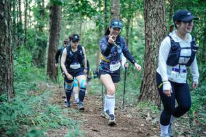 BIB: 
                            <button type="button" onclick="openModal(26568422)" class="btn btn-primary btn-sm float-right btn-popup" data-toggle="modal" data-target=".modal-high-quality">
                        <i class="fas fa-shopping-cart"></i> Add to Cart
                    </button>
                                            <button type="button" onclick="isThisMe(26568422, true)" class="btn btn-success btn-sm float-right btn-popup btn-isme hidden" data-toggle="tooltip" data-placement="bottom" title="นี่คือรูปของคุณใช่ไหม คลิกที่นี่เพื่อเอาเข้าอัลบั้ม">
                        <i class="fas fa-plus"></i> Add to album
                    </button>
                    <button type="button" onclick="isThisMe(26568422, false)" class="btn btn-warning btn-sm float-right btn-popup btn-isnotme hidden">
                        <i class="fas fa-ban"></i> Remove from album
                    </button>