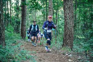 BIB: 
                            <button type="button" onclick="openModal(26561889)" class="btn btn-primary btn-sm float-right btn-popup" data-toggle="modal" data-target=".modal-high-quality">
                        <i class="fas fa-shopping-cart"></i> Add to Cart
                    </button>
                                            <button type="button" onclick="isThisMe(26561889, true)" class="btn btn-success btn-sm float-right btn-popup btn-isme hidden" data-toggle="tooltip" data-placement="bottom" title="นี่คือรูปของคุณใช่ไหม คลิกที่นี่เพื่อเอาเข้าอัลบั้ม">
                        <i class="fas fa-plus"></i> Add to album
                    </button>
                    <button type="button" onclick="isThisMe(26561889, false)" class="btn btn-warning btn-sm float-right btn-popup btn-isnotme hidden">
                        <i class="fas fa-ban"></i> Remove from album
                    </button>