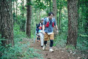 BIB: 
                            <button type="button" onclick="openModal(26568100)" class="btn btn-primary btn-sm float-right btn-popup" data-toggle="modal" data-target=".modal-high-quality">
                        <i class="fas fa-shopping-cart"></i> Add to Cart
                    </button>
                                            <button type="button" onclick="isThisMe(26568100, true)" class="btn btn-success btn-sm float-right btn-popup btn-isme hidden" data-toggle="tooltip" data-placement="bottom" title="นี่คือรูปของคุณใช่ไหม คลิกที่นี่เพื่อเอาเข้าอัลบั้ม">
                        <i class="fas fa-plus"></i> Add to album
                    </button>
                    <button type="button" onclick="isThisMe(26568100, false)" class="btn btn-warning btn-sm float-right btn-popup btn-isnotme hidden">
                        <i class="fas fa-ban"></i> Remove from album
                    </button>