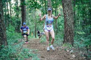 BIB: 
                            <button type="button" onclick="openModal(26563639)" class="btn btn-primary btn-sm float-right btn-popup" data-toggle="modal" data-target=".modal-high-quality">
                        <i class="fas fa-shopping-cart"></i> Add to Cart
                    </button>
                                            <button type="button" onclick="isThisMe(26563639, true)" class="btn btn-success btn-sm float-right btn-popup btn-isme hidden" data-toggle="tooltip" data-placement="bottom" title="นี่คือรูปของคุณใช่ไหม คลิกที่นี่เพื่อเอาเข้าอัลบั้ม">
                        <i class="fas fa-plus"></i> Add to album
                    </button>
                    <button type="button" onclick="isThisMe(26563639, false)" class="btn btn-warning btn-sm float-right btn-popup btn-isnotme hidden">
                        <i class="fas fa-ban"></i> Remove from album
                    </button>